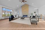 266 Sweetwater Way - Photo 8