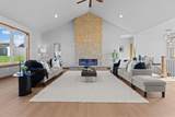 266 Sweetwater Way - Photo 9