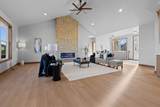 266 Sweetwater Way - Photo 10