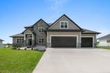 655 Sunset Ridge - Photo 1
