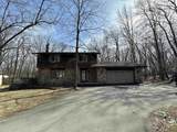 E2315 Woodridge Drive - Photo 1