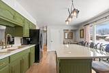 960 Watermolen Avenue - Photo 12