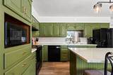 960 Watermolen Avenue - Photo 13