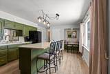 960 Watermolen Avenue - Photo 14