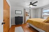 960 Watermolen Avenue - Photo 18