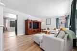 960 Watermolen Avenue - Photo 3