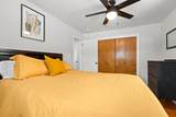 960 Watermolen Avenue - Photo 21