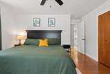 960 Watermolen Avenue - Photo 23