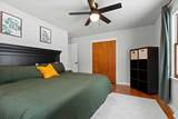 960 Watermolen Avenue - Photo 24