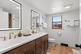 960 Watermolen Avenue - Photo 29
