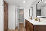 960 Watermolen Avenue - Photo 30