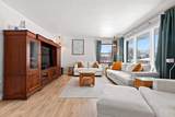960 Watermolen Avenue - Photo 4