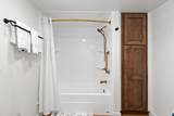 960 Watermolen Avenue - Photo 31