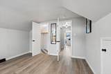 960 Watermolen Avenue - Photo 33