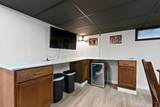 960 Watermolen Avenue - Photo 36