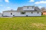 960 Watermolen Avenue - Photo 41