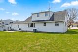 960 Watermolen Avenue - Photo 42