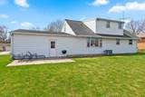 960 Watermolen Avenue - Photo 43