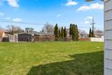960 Watermolen Avenue - Photo 44