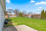 960 Watermolen Avenue - Photo 45