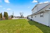 960 Watermolen Avenue - Photo 46