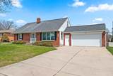 960 Watermolen Avenue - Photo 47