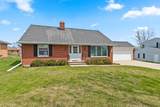 960 Watermolen Avenue - Photo 48