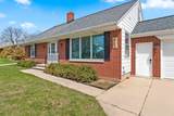960 Watermolen Avenue - Photo 49
