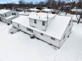 960 Watermolen Avenue - Photo 50