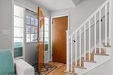 960 Watermolen Avenue - Photo 6