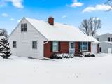 960 Watermolen Avenue - Photo 55