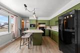 960 Watermolen Avenue - Photo 8