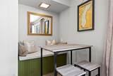 960 Watermolen Avenue - Photo 9