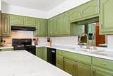 960 Watermolen Avenue - Photo 10