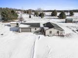 11690 State Hwy 32 - Photo 1