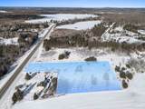 11690 State Hwy 32 - Photo 2