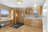 11690 State Hwy 32 - Photo 4