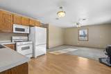 11690 State Hwy 32 - Photo 5