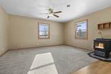 11690 State Hwy 32 - Photo 7