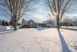 4011 Garrett Street - Photo 1