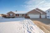 4011 Garrett Street - Photo 12
