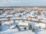 4011 Garrett Street - Photo 13