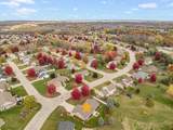 4011 Garrett Street - Photo 15