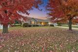 4011 Garrett Street - Photo 16