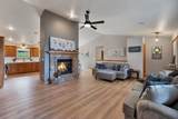 4011 Garrett Street - Photo 17
