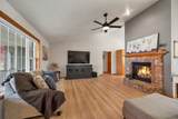 4011 Garrett Street - Photo 18