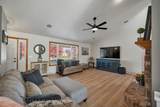 4011 Garrett Street - Photo 19