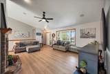 4011 Garrett Street - Photo 20