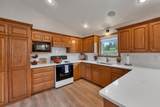 4011 Garrett Street - Photo 21