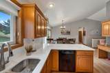 4011 Garrett Street - Photo 22